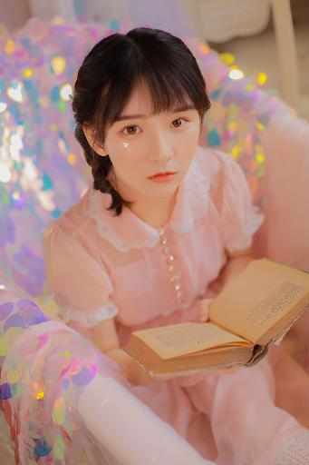 成全免费高清观看全集