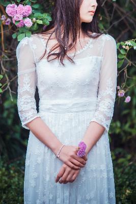 爸爸的大虫给你治病小说免费阅读