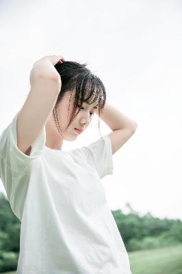 女生的隐藏的部位