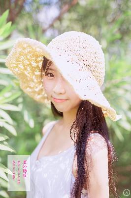 满18岁带好纸巾从此转折人生