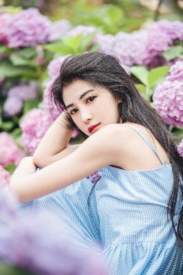 狗Zoom和人类Zoom哪个好电影