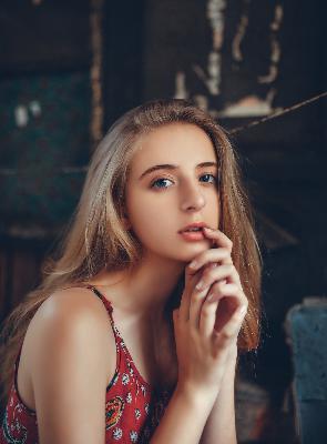 大地资源中文版在线播放