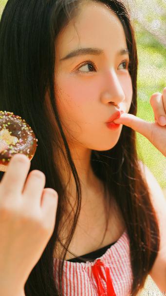 伦理片在线高清大全免费观看