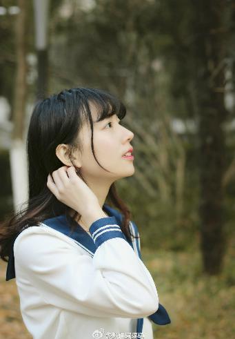 密爱电影版完整版免费观看高清