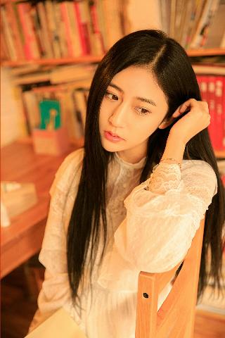 国产精品久久久久久久久上海公司