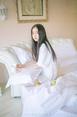 被两个老头又曰又添