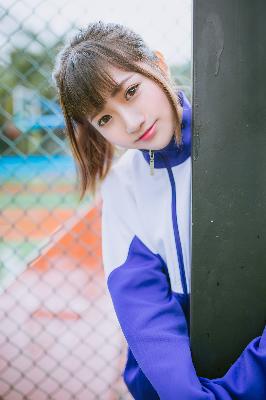 黑帮大佬365第二季无删减