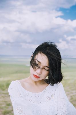 高压监狱2第二部禁闭完整版在线观看