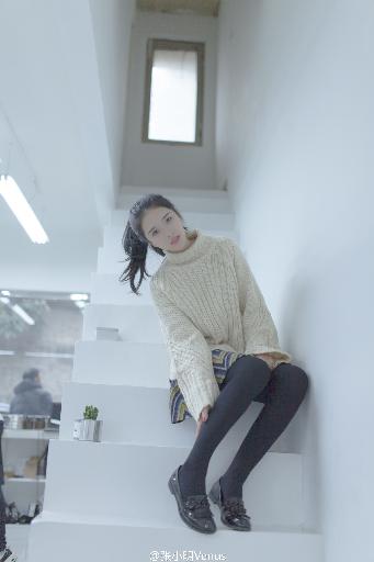 嘉南传电视剧免费观看完整版