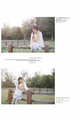 激战后厨1-6集观看