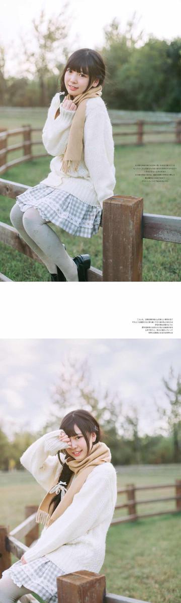 满18岁带好纸巾从此转折人生