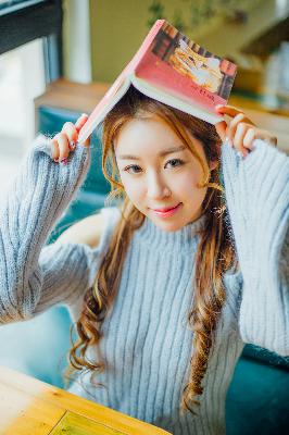 涩涩AV视频一区二区三区