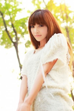 盛轮轩番外篇TXT