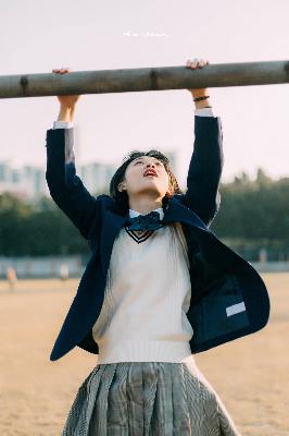 7777影院免费观看电视剧大全哪