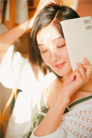 电影《慈禧野史》