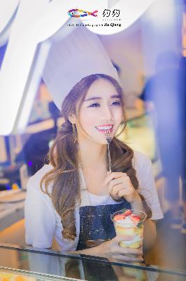 三级哺乳是吃奶还是喂人