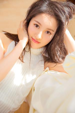 笔记本电脑排名前十名