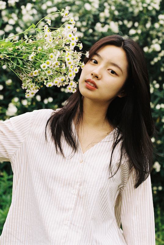 最好看阴脣形状图片