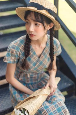 国外免费网站域名服务器查询