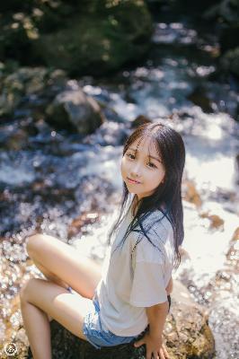 蛇倒刺蛇J子宫的出处和历史背景