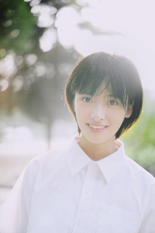 大地中文第二页在线观看完整版