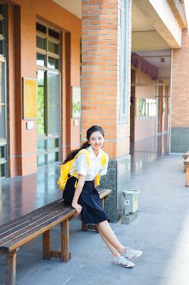 光荣时代电视剧免费观看