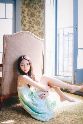 我们的日子电视剧免费观看完整版