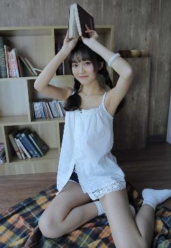 女教师在线观看电视剧