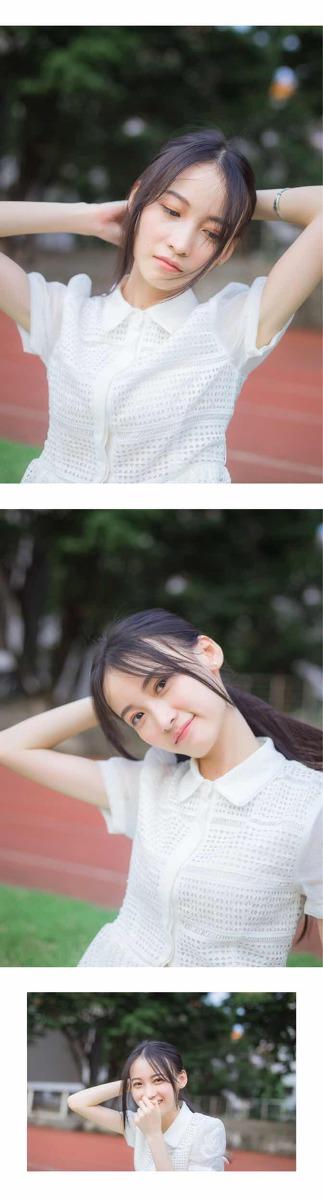 强壮的公次次弄得我高潮建国