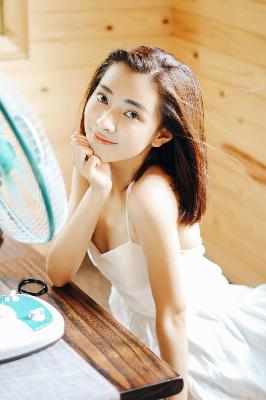 阴部乳头皮带抽肿家规