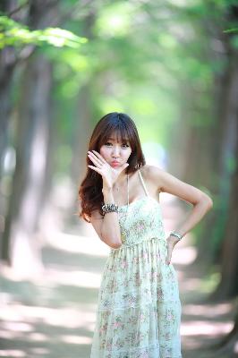 双男主做酱酱酿酿视频大全真人版