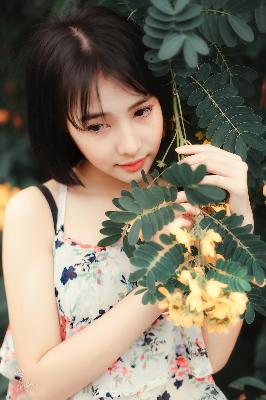 玉女心经在线观看免费版电视剧全集